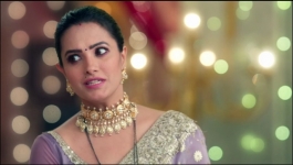 Suman Indori - 10th November 2024